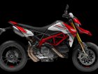 Ducati Hypermotard 950 SP